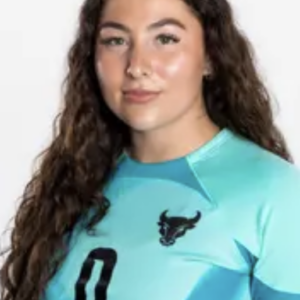 Isabella Simoncelli